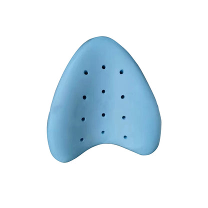 Transform Your Sleep with the Super Ergonomic Orthopedic Pillow for All Sleeping Positions – Ultimate Neck and Shoulder Pain Relief!
