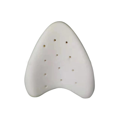 Transform Your Sleep with the Super Ergonomic Orthopedic Pillow for All Sleeping Positions – Ultimate Neck and Shoulder Pain Relief!
